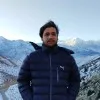 Prabhas Gyawali