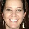 Lisa Sher