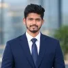 Satheesh Eediga