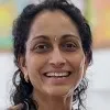 Lavanya Vasudevan