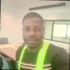Godwin Ekwote