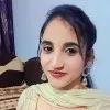 Kanwaljeet Kaur