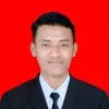 Wawan Wawan
