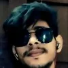 Ravi Meena