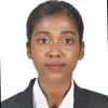 Sheruni De silva