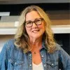 Irene Totten