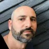 Oded Jonathan