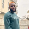 Etimbuk Moses