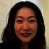 Susan Park