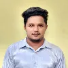 Ansar Alee