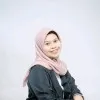 Fajri Novitasari