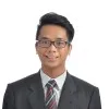 Yang Yuan Xin