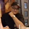 Danish Abbas