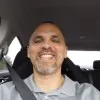 Jose Ibarra
