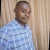 Francis Chukwuoma