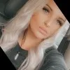 Nicole Clark