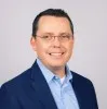 Jim McCusker