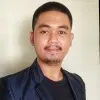 Abdurrahman Chalid