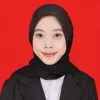 Adelia Hapsari Putri