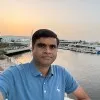 Umesh Parmar