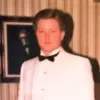 Mark McDougall