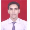 Imran Siddiqui
