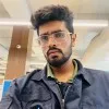 Ankit Patel