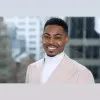 Keenan Davis