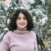 fateme norozpour