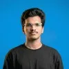 Uppala Anand