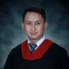 John Carlo Carbonel