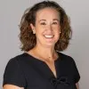 Anne Niederkorn