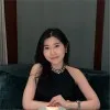 Dangjai Nanthawong
