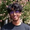 Alister Dsouza