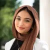 Dua Azhar