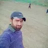 Ijaz Muhammad