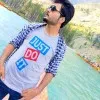 Naveed Ahmad