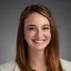 Hayley Goldner