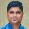 Rakesh Bhoir