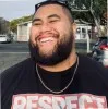 TJ Tupu Joseph Ane