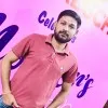 Ankur Yadav