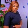 Victoria omogbolahan