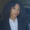 Alena Chatman