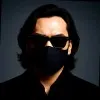 HARITH MOHD GHAZALI