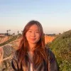 Jaimie Park
