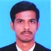 Mani Kandan