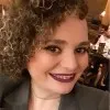 Arqª Andressa Gomes