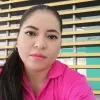 mariela Batista de Matthews