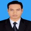 H Fahad