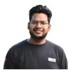 UTKARSH SRIVASTAVA
